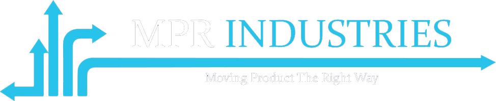 MPR Industries